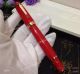 Montblanc Replica Boheme Rollerball pen red (2)_th.jpg